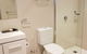 Luxury In Rivieria - thumb 3