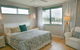 Luxury Kings Beach PenthouseLarge Outdoor Balcony, Ocean Views, 2 Mins To Beach - thumb 2