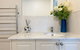Luxury Storybook Manor Guest Suite - thumb 3