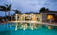 Luxury Waterfront Home - thumb 0