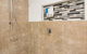 Luxury Waterfront Home - thumb 3