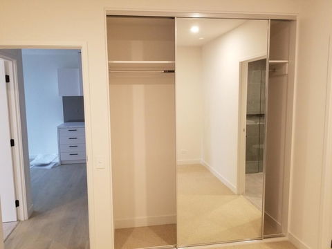 M City Self Contained Apartment - St Kilda Accommodation 3
