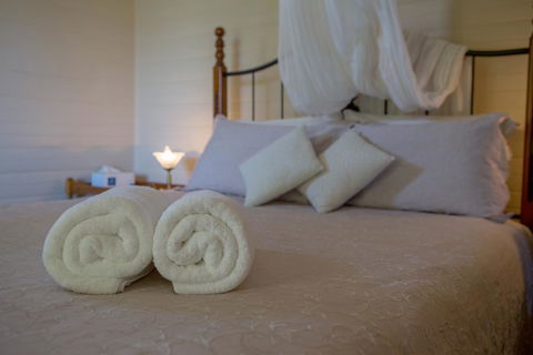 Maddies Of Bolwarra - St Kilda Accommodation 2