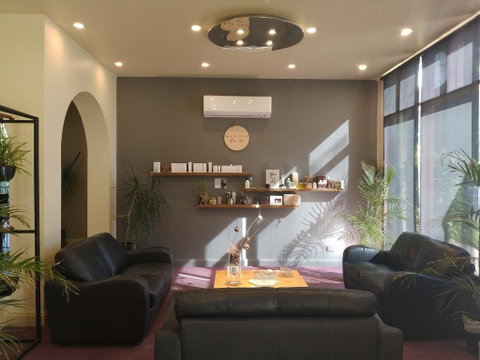 Madison Spa Motel - Adults Only - St Kilda Accommodation 2