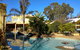 Madison Spa Motel - Adults Only - thumb 0