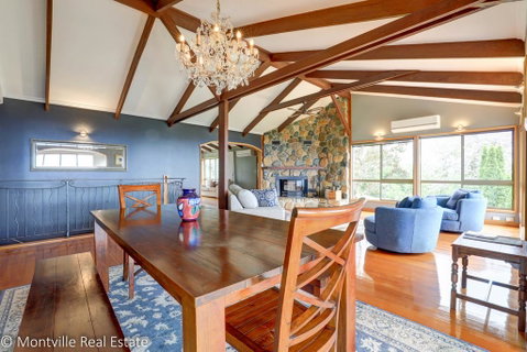 Magnolia - St Kilda Accommodation 2