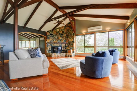 Magnolia - St Kilda Accommodation 3