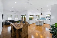 Book Toowoomba Accommodation Vacations St Kilda Accommodation St Kilda Accommodation
