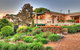 Maleny Homestead & Cottage - thumb 2