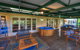 Maleny Homestead & Cottage - thumb 3
