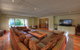 Maleny Homestead & Cottage - thumb 1