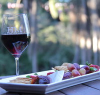 Maleny Hotel - St Kilda Accommodation