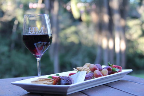 Maleny Hotel - St Kilda Accommodation 0
