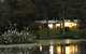 Maleny Lake Cottages-Guesthouse - thumb 3