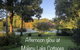 Maleny Lake Cottages-Guesthouse - thumb 0
