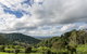 Maleny Manor - thumb 1