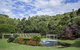 Maleny Manor - thumb 2