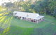 Maleny Orchard - thumb 1