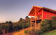 Maleny Tropical Retreat - thumb 0