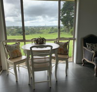 Maleny Views Holiday House - St Kilda Accommodation