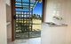 Maleny Views Holiday House - thumb 1