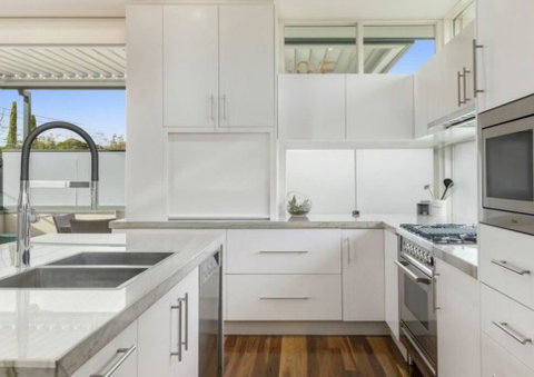 Malvern 2B - St Kilda Accommodation 2