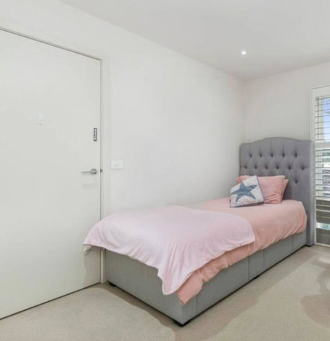Malvern 2B - St Kilda Accommodation 3