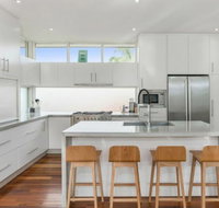 Malvern 2B - St Kilda Accommodation
