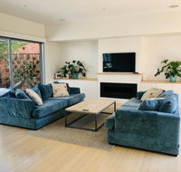 Malvern 3 Bedroom Delight - St Kilda Accommodation