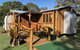 Mango Lodge At River Heads - thumb 0