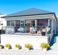 Maning Reef Sandy Bay - St Kilda Accommodation