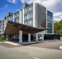 Mantra at Sharks - St Kilda Accommodation