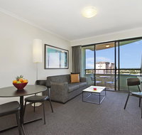 Mantra Parramatta - St Kilda Accommodation