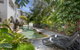 Mantra PortSea - thumb 1