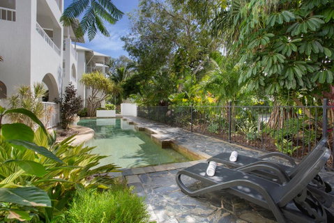 Mantra PortSea - St Kilda Accommodation 1