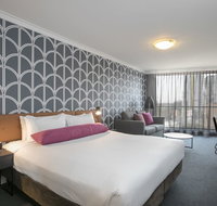 Mantra Sydney Central - St Kilda Accommodation