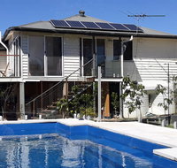 Maple Villa - St Kilda Accommodation