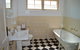 Marananga Cottages - thumb 2
