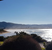 Marengo Holiday Park - St Kilda Accommodation