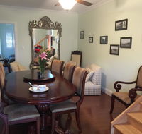 Margate House - St Kilda Accommodation