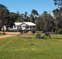 Margies Place - St Kilda Accommodation