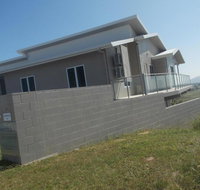 Margs Bed and Breakfast - St Kilda Accommodation