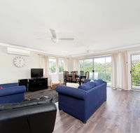 Marine Drive Unit 01 24 Surfair