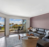 Market Street Unit 5 6-10