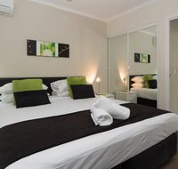 Marlin Cove Holiday Resort - St Kilda Accommodation
