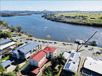 Book Maroochydore Accommodation Vacations St Kilda Accommodation St Kilda Accommodation
