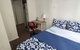 Mascot Clean Bedroom - thumb 1
