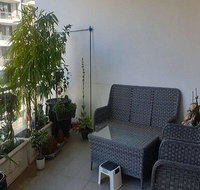 Mascot station neary - St Kilda Accommodation