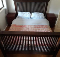 Maurizio House - St Kilda Accommodation
