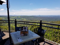 Book Montville Accommodation Vacations St Kilda Accommodation St Kilda Accommodation